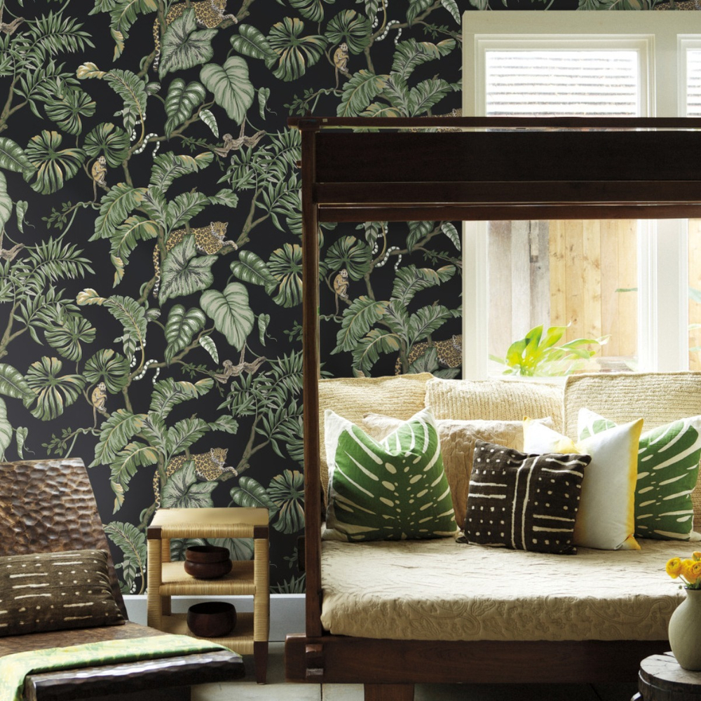 Ronald Redding Traveler