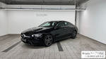 Mercedes-Benz CLA-Class C118 CLA250 4MATIC (02.2023)