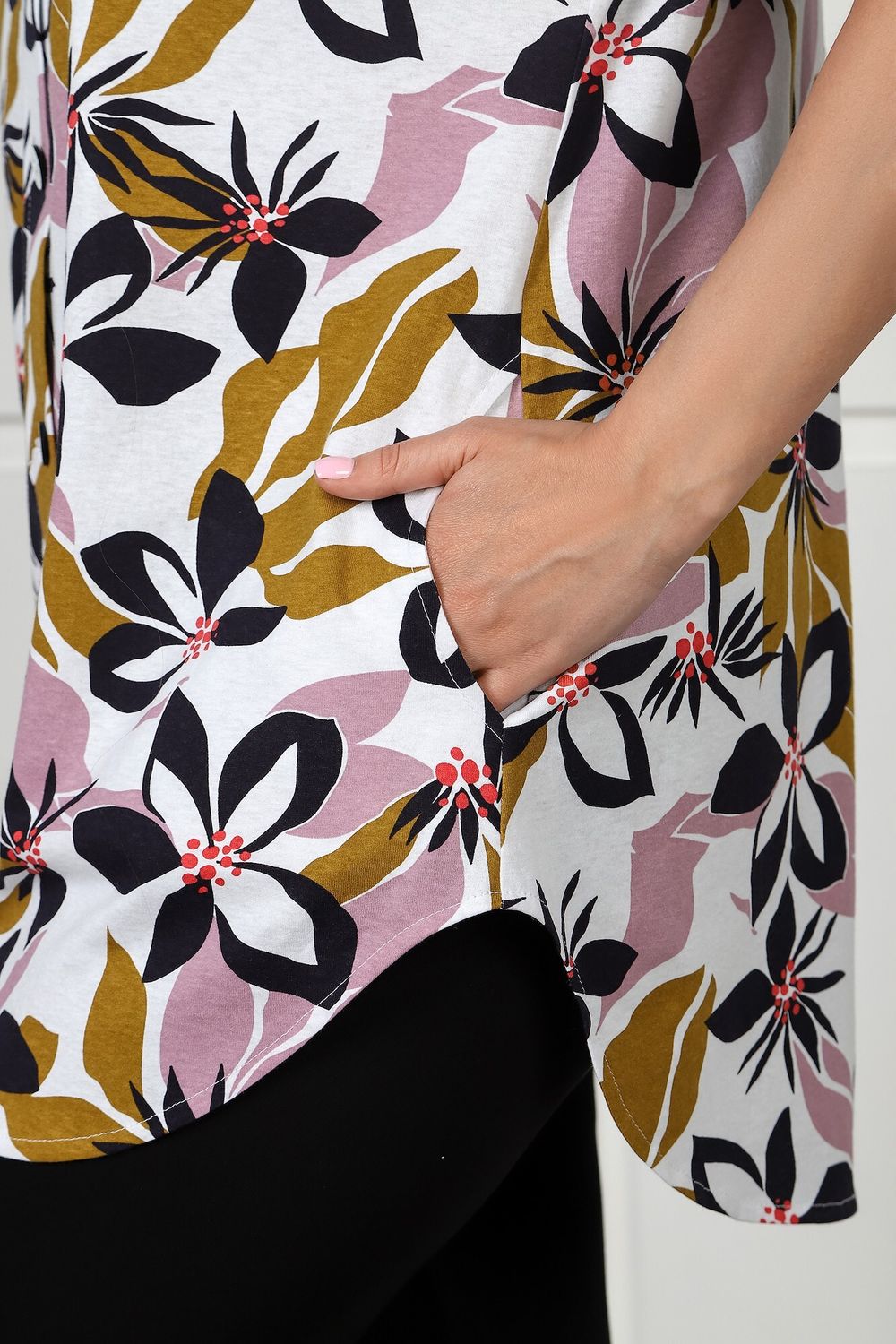 Костюм Конфитюр-2 Виотекс ГОРЧИЧНЫЙ