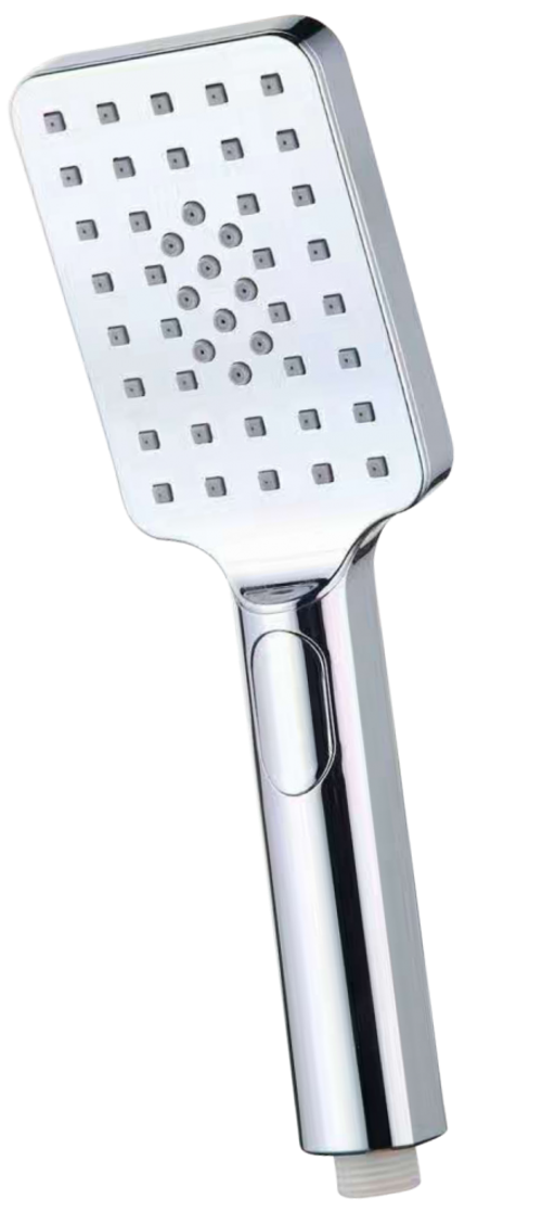 2020 Лейка для душа см (2-функций) HANSEN (50/1шт)