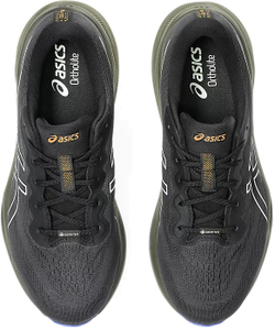 Кроссовки Asics GEL-PULSE 15 GTX