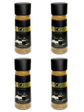 Кофе растворимый Trung Nguyen Legend Gold 100 г x 4 шт