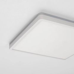 Citilux NORMA CL748K300 LED Светильник с подсветкой Белый