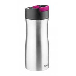 Термокружка Tefal Coffee to Go 0,3 л K3121214
