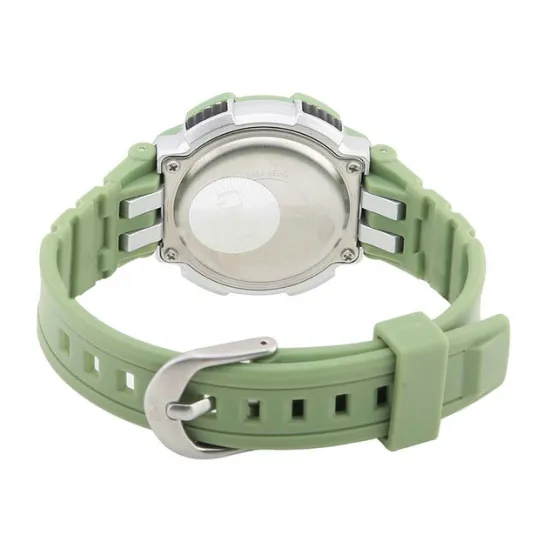 Наручные часы Q&Q M149J011Y