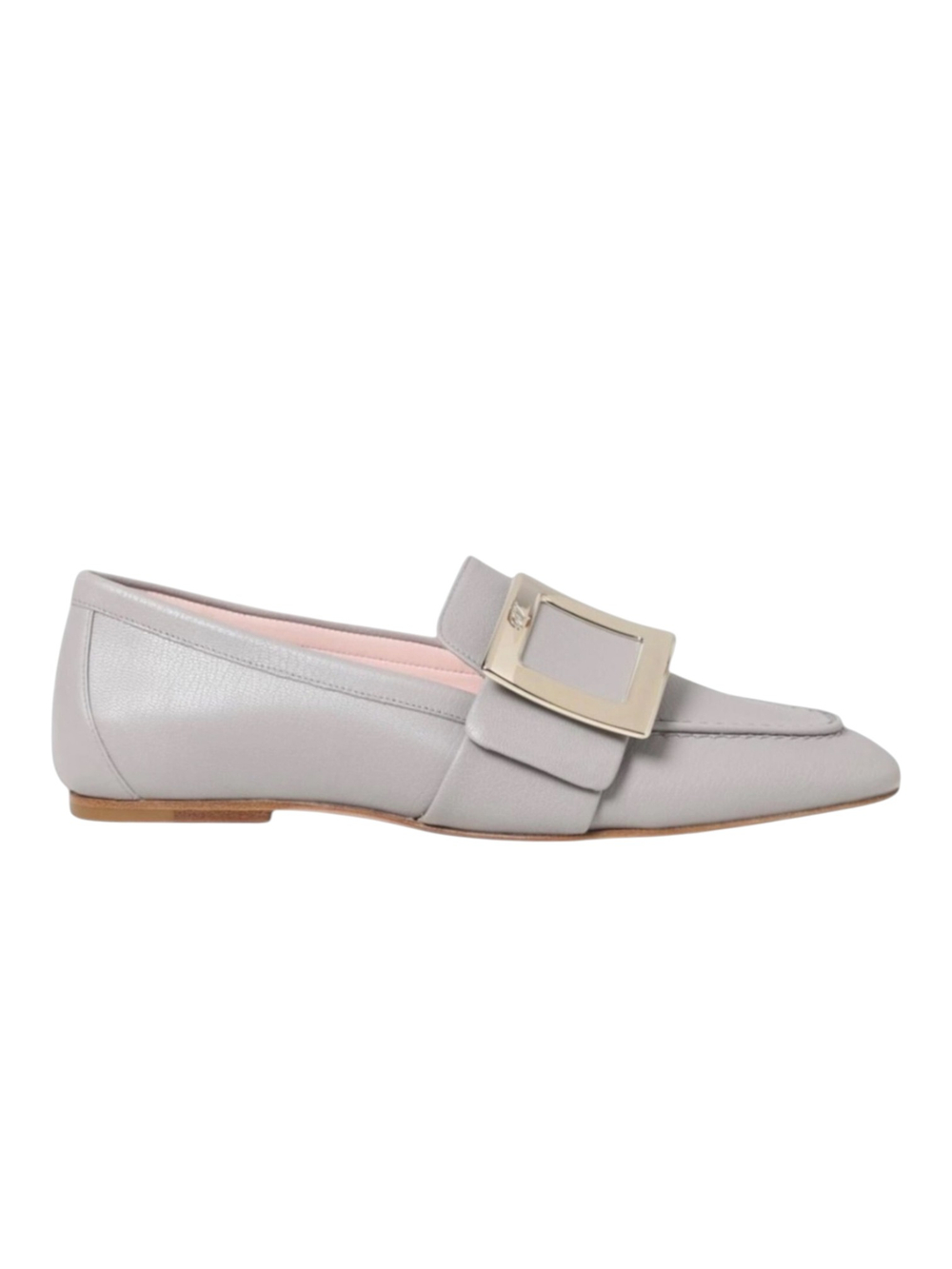 Мокасины Roger Vivier