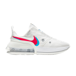 Кроссовки Nike Air Max Up (Женская размерная сетка)