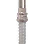 stm-r_inox_use_1_213598635.jpg