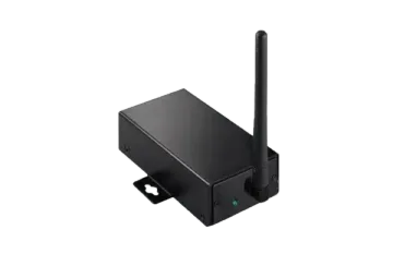 Wi-Fi бокс для Stark Country