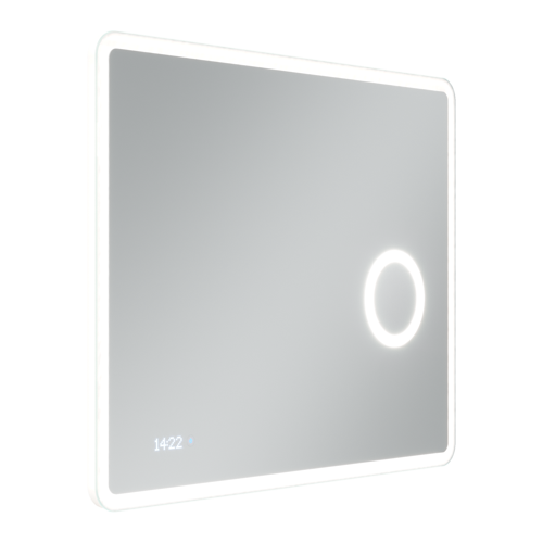 Зеркало Sancos Arcadia 1.0 AR1.900