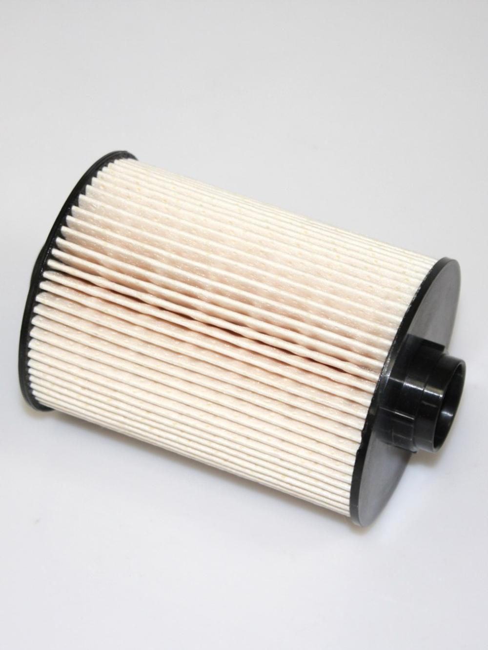 Фильтр топливный Fleetguard FS19925 для автомобилей ГАЗ ГАЗель