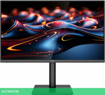 Монитор NPC MU2707-K черный