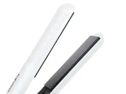 Выпрямитель для волос Harizma Designer GP, (h10313GP)