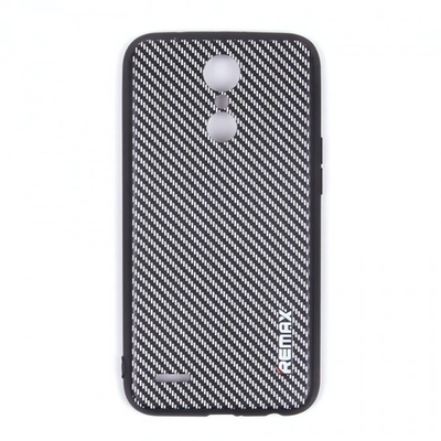 Чехол Remax для LG K10 (2017), 010167