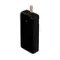 Rombica NEO PRO-300 Black