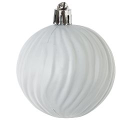 GAEM Набор из 56шт Украшение новогоднее "Шар", L21 W21 H37 см