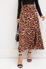 Юбка Далия №1 Valentina