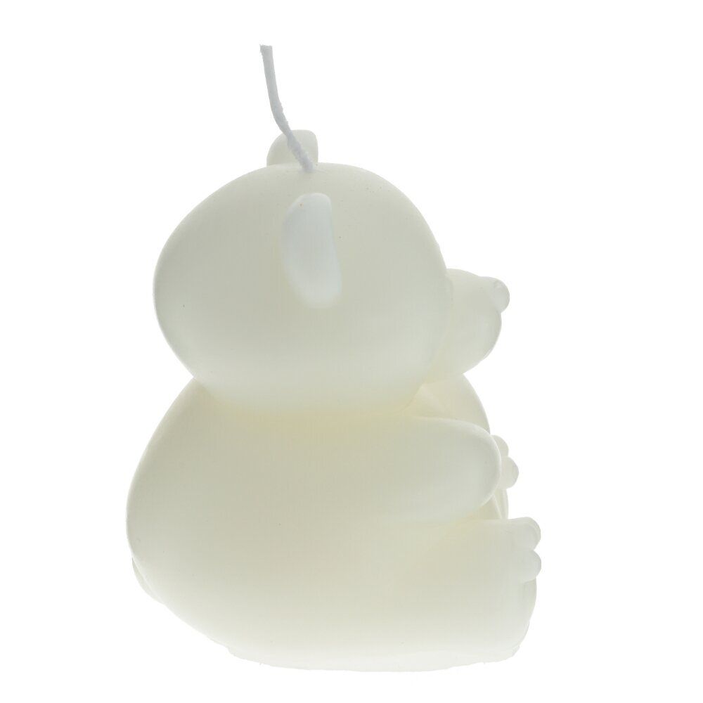 GAEM Свеча ароматическая, L8 W8 H9 см