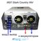 ИБП Stark Country 3000 INV LT