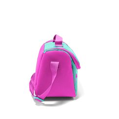 Yemək çantası \Ланчбокс \ Lunch box CORAL HIGH BESLENME ÇANTA(THERMO) 22854