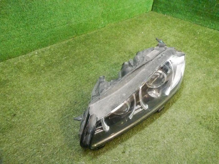 Фара левая Jaguar XF 1 (2011-2015) ксенон