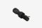 RODE VideoMic ME_0226529101723