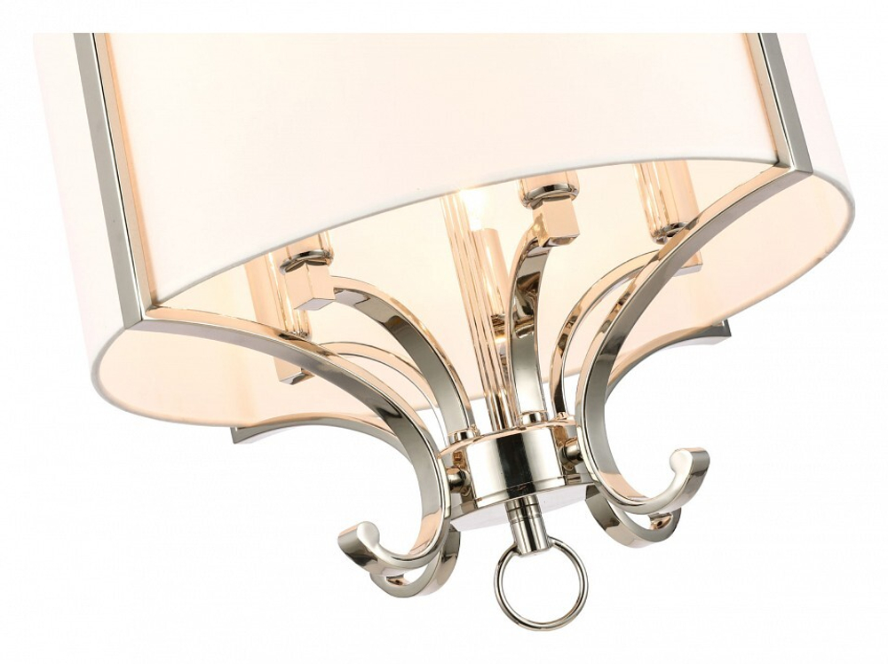 Подвесная люстра ST-Luce SL1754.103.05