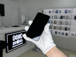 iPhone 12 Pro, 512 ГБ б/у