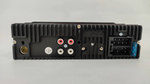 920BW / Автомагнитола ACV MP3/WMA AVS-920BW
