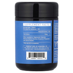 Neurogan Health, спермидин, 10 мг, 120 таблеток, 42 г (1,48 унции)