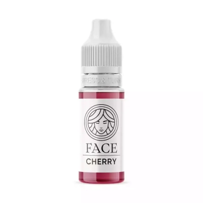 CHERRY