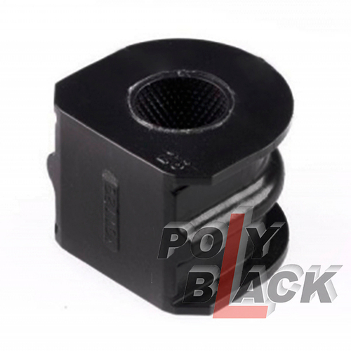 Полиуретановая втулка стабилизатора, передней подвески I.D. = 26 мм(Кратность 2 шт.) N011294