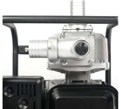 Бензиновая мотопомпа PATRIOT MP 2036 S 335101420