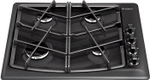 Газовая варочная панель Gefest СГ СН 1211 К21