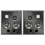 ATC SCM110ASL PRO