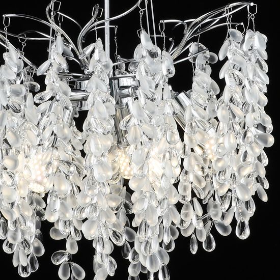 95620-0.4-05 CH светильник потолочный