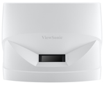 Проектор  Viewsonic LS831WU