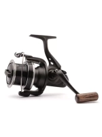 Катушка безынерционная Custom Carp 7000 + доп.шпуля