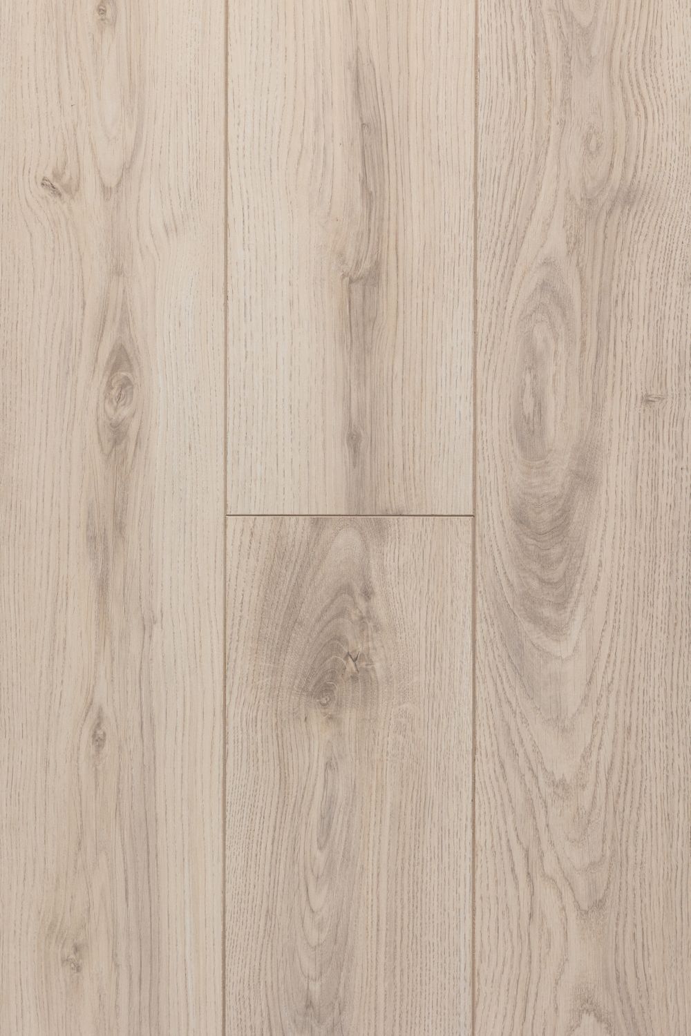 Vertu Дуб Карийский, 2,14 м²