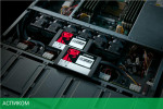 SSD диск Kingston DC600M 960GB (SEDC600M/960G)