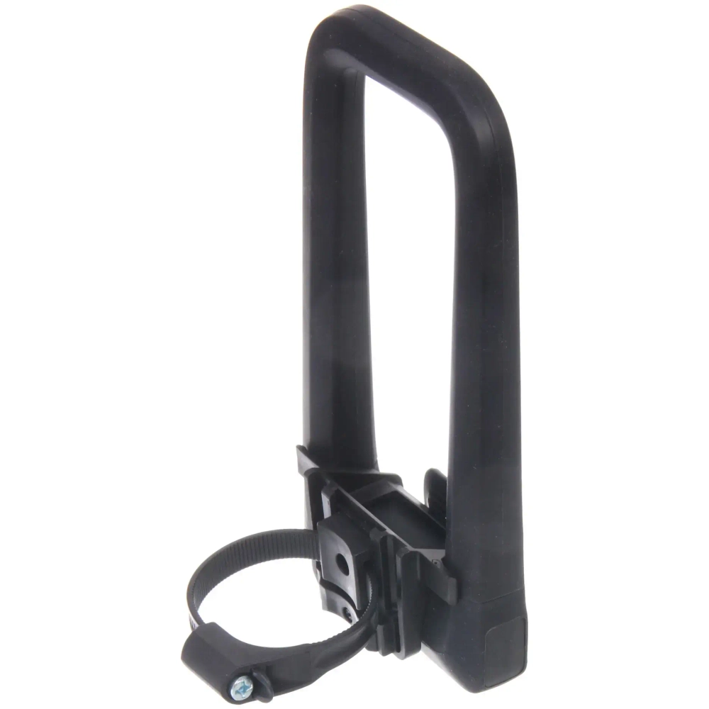 Замок велосипедный West biking, YP0705060