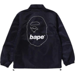 A Bathing Ape Bathing Ape