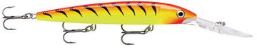 Воблер RAPALA Down Deep Husky Jerk 14 /HT