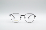 Изг. оправы Venotti 8615 C5