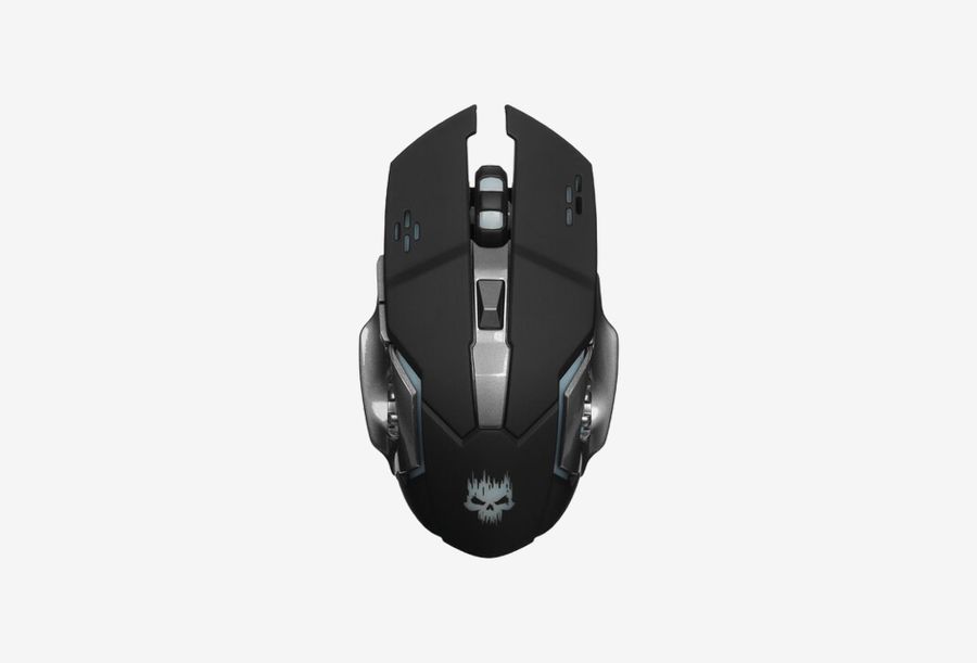 Aceline GS Eternity_0226709105756