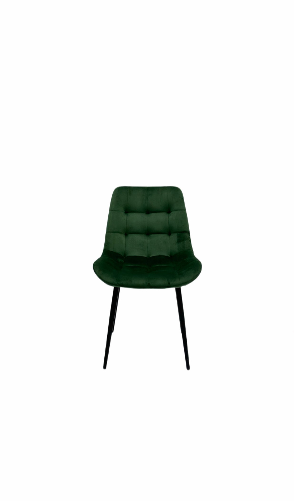 Стул Zip-mebel Аннди