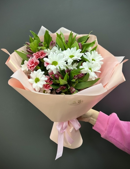 Знак внимания