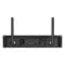 Sennheiser XSW 2-ME2-B