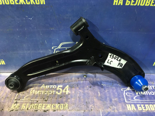 Рычаг передний правый HYUNDAI ACCENT 1999-2006