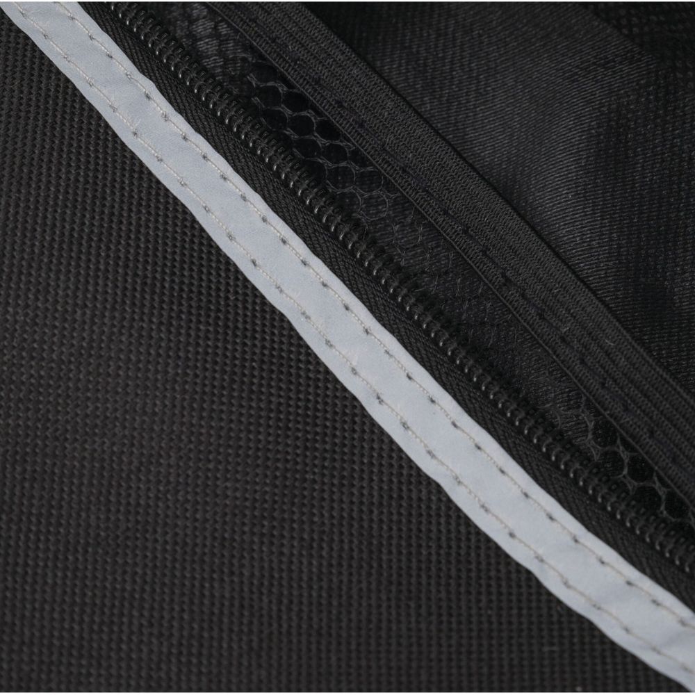 Сумка для велосипеда BIKE MASTER